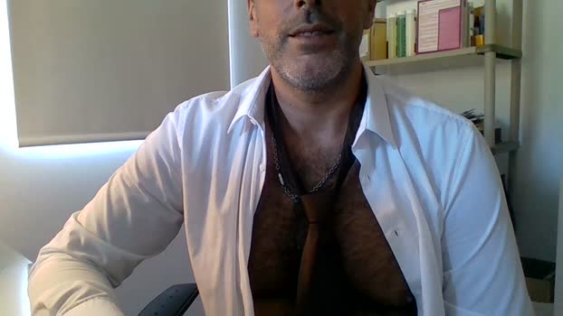 MA2022 06-08-2025 Recorded Video jackoff