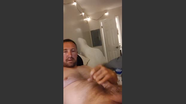 Meezy6 07-08-2025 Recorded Video hardcock