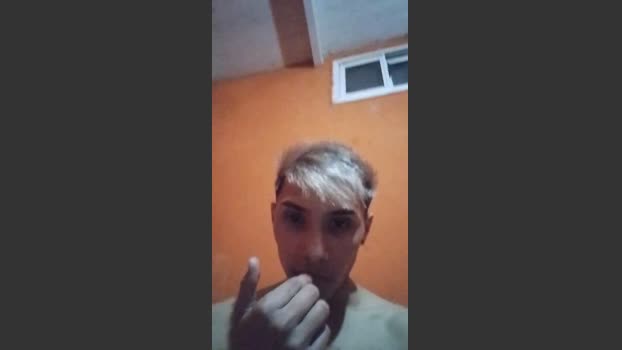 NawiiLopez 07-08-2025 Recorded Video bigload