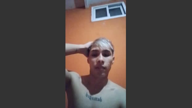 NawiiLopez 07-08-2025 Recorded Video beauty