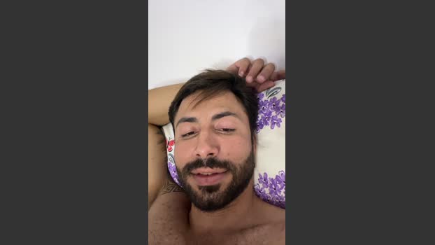 Netoseller 07-08-2025 Recorded Video orgasm