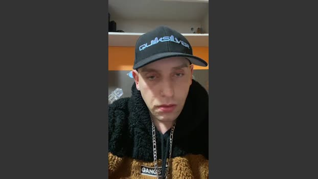 Novinhotatooo 07-08-2025 Recorded Video fuckhard