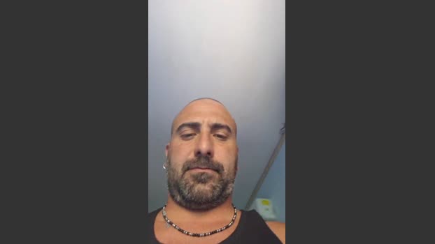 OSSmonello 07-08-2025 Recorded Video bigtoys