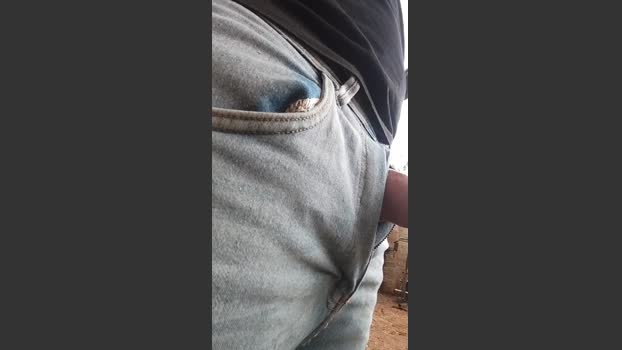 Papiyoungpig 07-08-2025 Recorded Video Ass