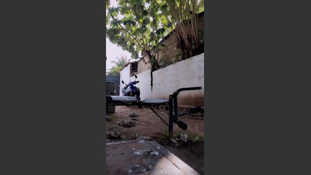 Papiyoungpig 07-08-2025 Recorded Video moan