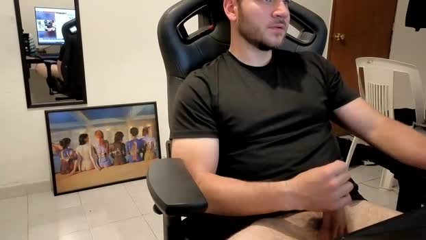 Paul0544 06-08-2025 Recorded Video deepthroat
