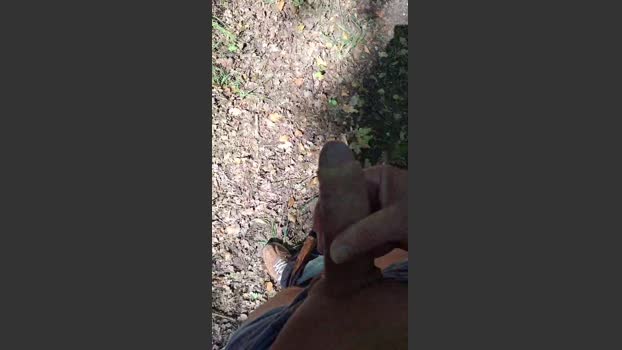 Plair4421 07-08-2025 Recorded Video bigdick