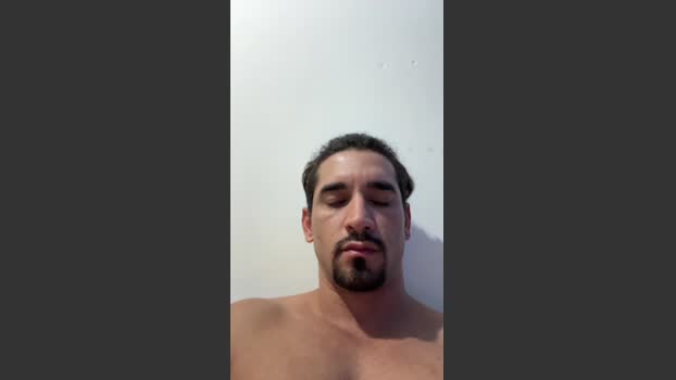 Rafsnmm 07-08-2025 Recorded Video ass