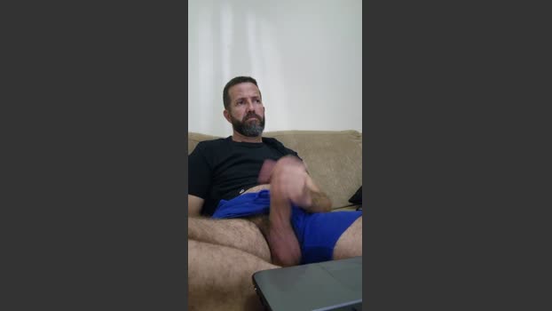 Selfsuckbigdick 07-08-2025 Recorded Video bj-dildo