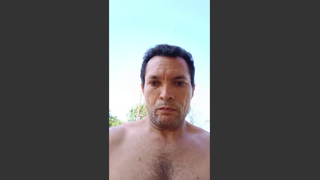 Solteiroc 07-08-2025 Recorded Video fuckface