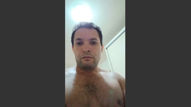 Solteiroc 07-08-2025 Recorded Video fuck