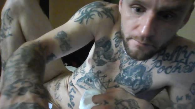 Steven_Prince87 07-08-2025 Recorded Video sexy