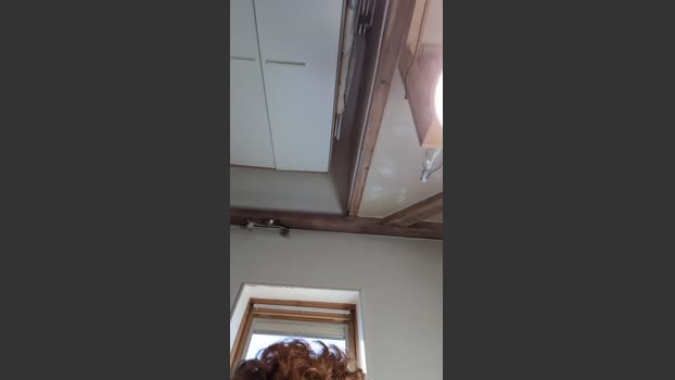 TheMilkyPath 07-08-2025 Recorded Video amateur