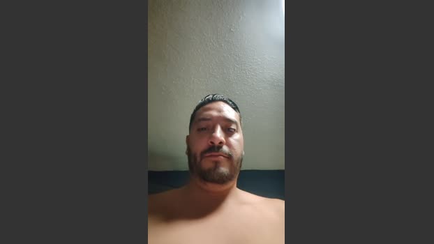 Tubebito_sexy 07-08-2025 Recorded Video suckcock