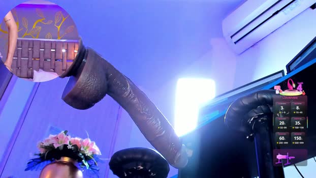 ValentinoMoreti 07-08-2025 Recorded Video kiss