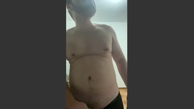 VictorGrazi26 07-08-2025 Recorded Video Pretty