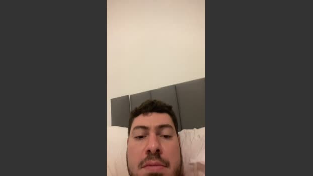 VictorGrazi26 07-08-2025 Recorded Video toys