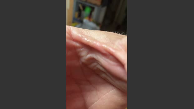 Wildm3 07-08-2025 Recorded Video hot