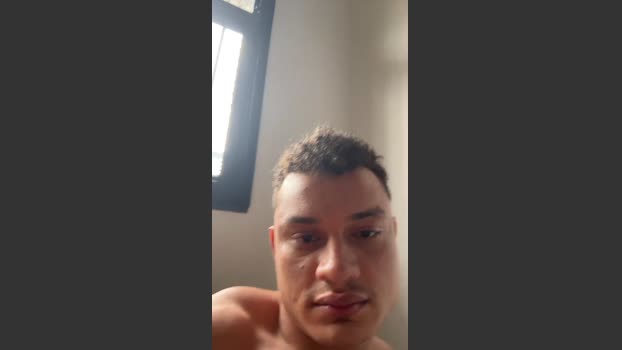_Alegria_do_dia 06-08-2025 Recorded Video oral