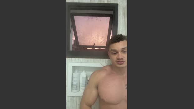 _Alegria_do_dia 06-08-2025 Recorded Video gay