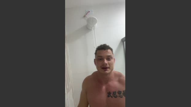 _Alegria_do_dia 07-08-2025 Recorded Video beautiful