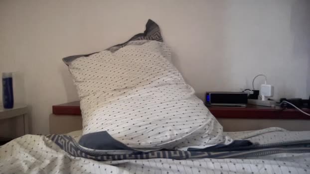 alessandromori9 06-08-2025 Recorded Video sexymale