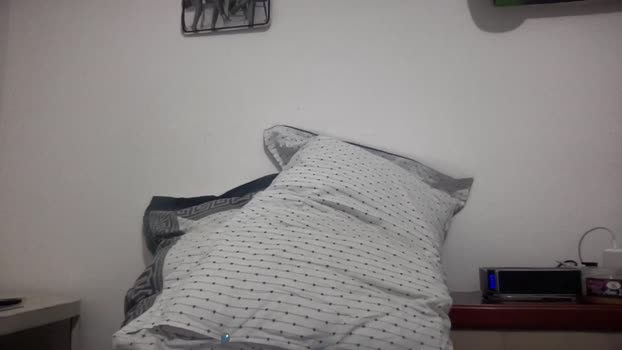 alessandromori9 06-08-2025 Recorded Video beautiful