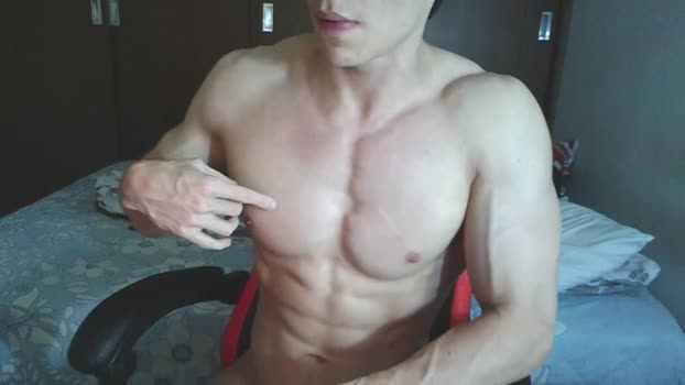 ares_bigcock 07-08-2025 Recorded Video fuckass