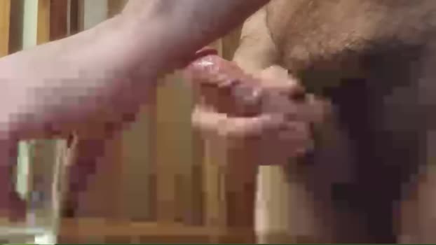 celsiuslegacy 07-08-2025 Recorded Video moan
