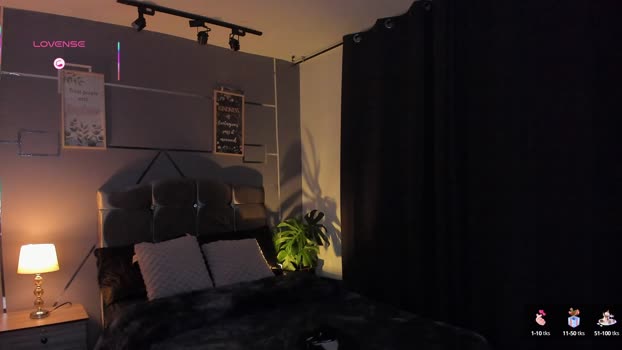 christopher_771 07-08-2025 Recorded Video moan