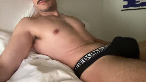 d_stud89 06-08-2025 Recorded Video sweet