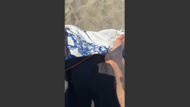 danicloud1 07-08-2025 Recorded Video juicy
