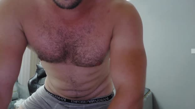 djmute_33 06-08-2025 Recorded Video sexymale