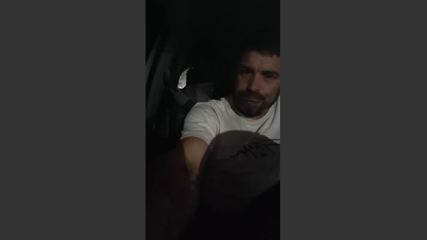 ezehottt31 07-08-2025 Recorded Video harddick