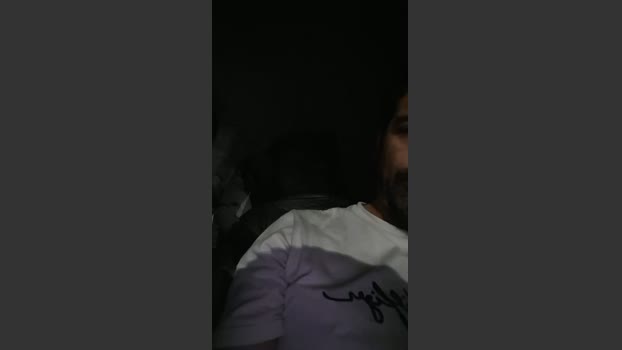 ezehottt31 07-08-2025 Recorded Video beauty