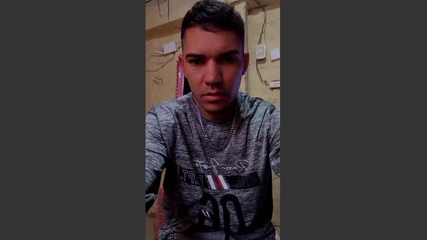 ezeking3 07-08-2025 Recorded Video blowjob