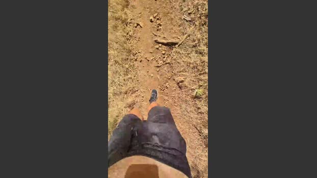 grx_22 07-08-2025 Recorded Video squirt