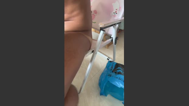heyhey147 07-08-2025 Recorded Video legs