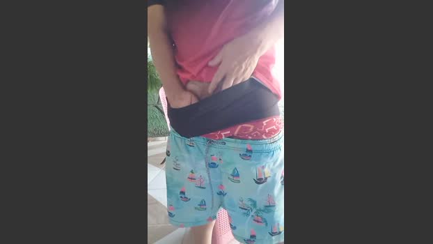 homemtravesso 06-08-2025 Recorded Video kissing