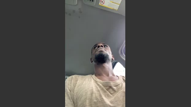 itsup4 07-08-2025 Recorded Video blowjob