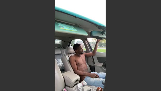 itsup4 07-08-2025 Recorded Video handsome