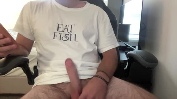 jackharry8 06-08-2025 Recorded Video orgasm