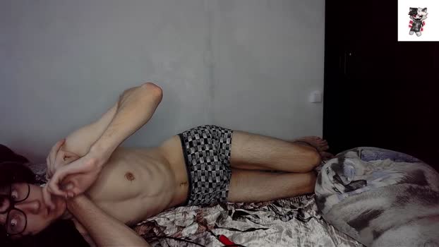 jamismu 07-08-2025 Recorded Video juicy