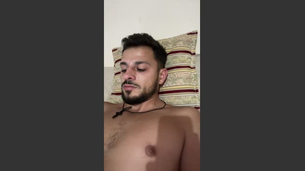 jordan696sexy 06-08-2025 Recorded Video prettyface