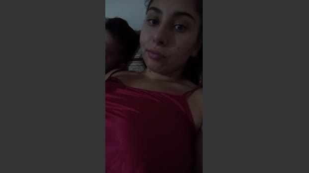 jordan696sexy 06-08-2025 Recorded Video lick