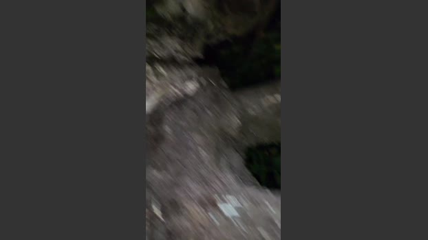 kinkycouple4mo4 07-08-2025 Recorded Video nasty