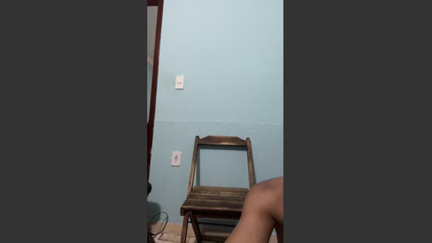 lccarloshot 07-08-2025 Recorded Video jerking