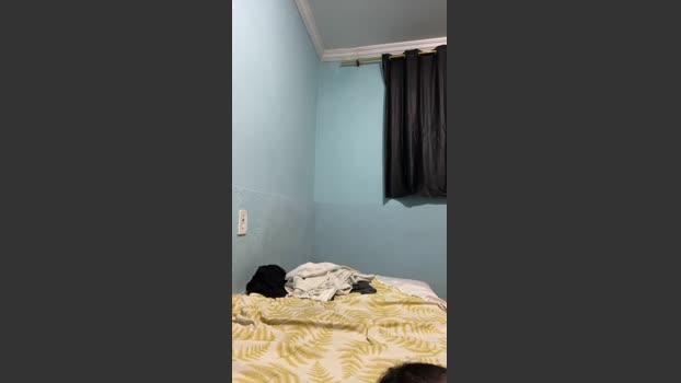 lccarloshot 07-08-2025 Recorded Video nasty