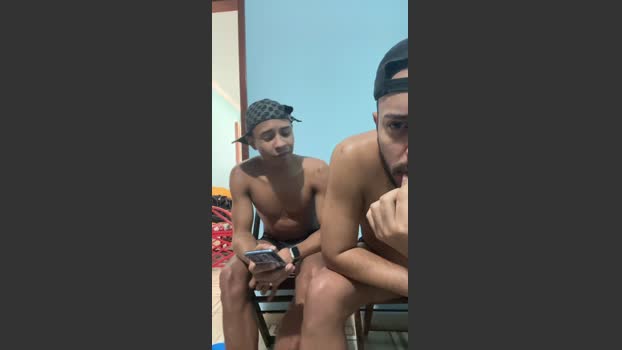 lccarloshot 07-08-2025 Recorded Video gag