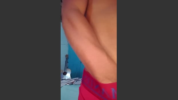 leosilvajf 07-08-2025 Recorded Video naughty